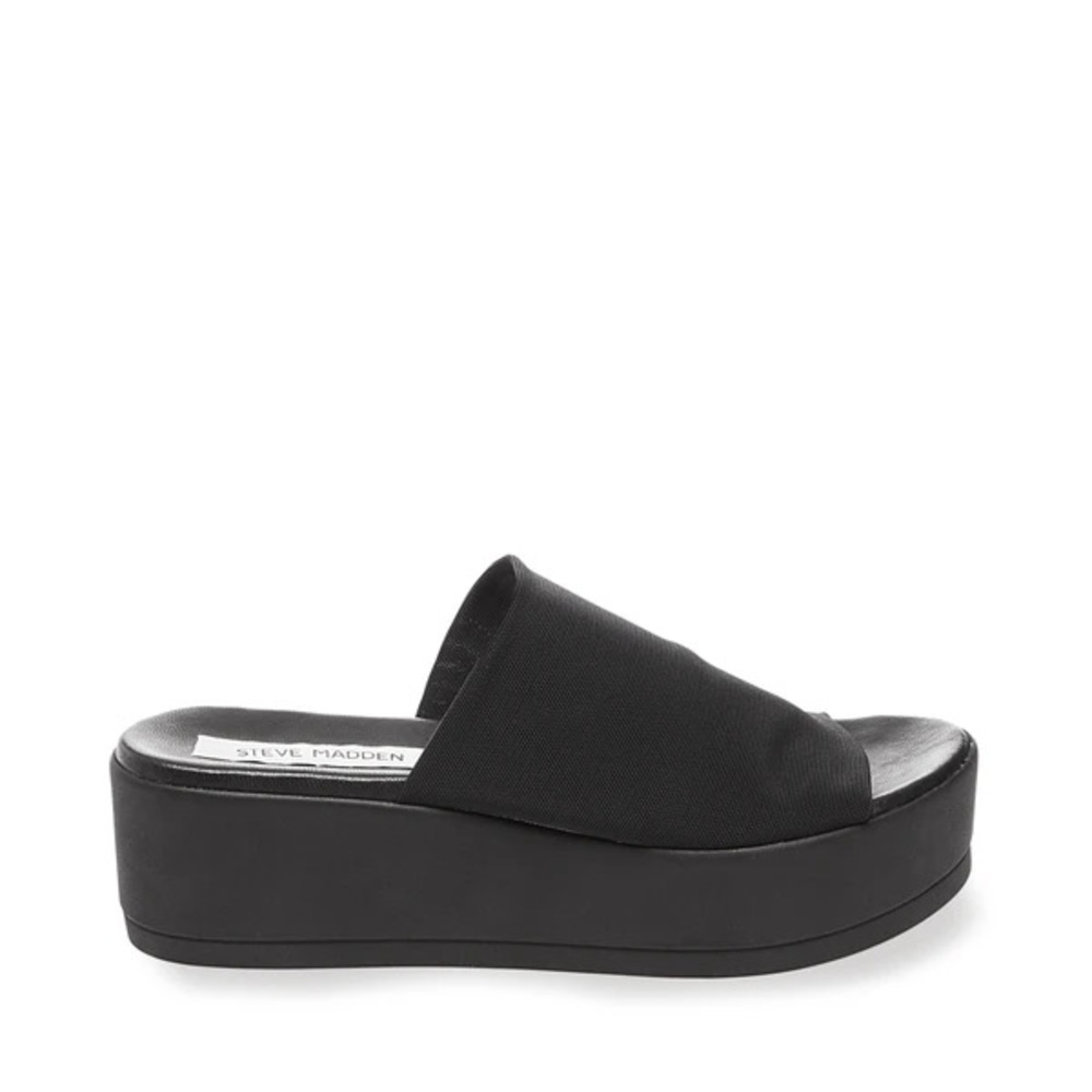Steve Madden Slinky Sandals